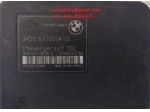 10.0960-0830.3 34526772214 10039933214 34516772213 BMW E90 ABS
