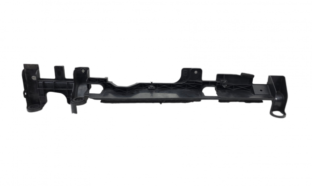 MODANATURA BATTICOFANO RENAULT Kadjar Serie 21542-4EB0A H5H 470 Benzina 1300 (15)