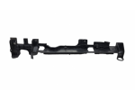 MODANATURA BATTICOFANO RENAULT Kadjar Serie 21542-4EB0A H5H 470 Benzina 130 &hellip;