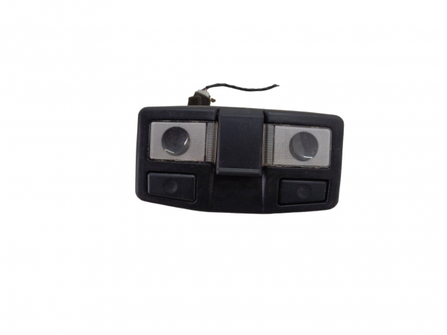 PLAFONIERA GREAT WALL MOTOR Steed 1° Serie 4G69-S4N (06)