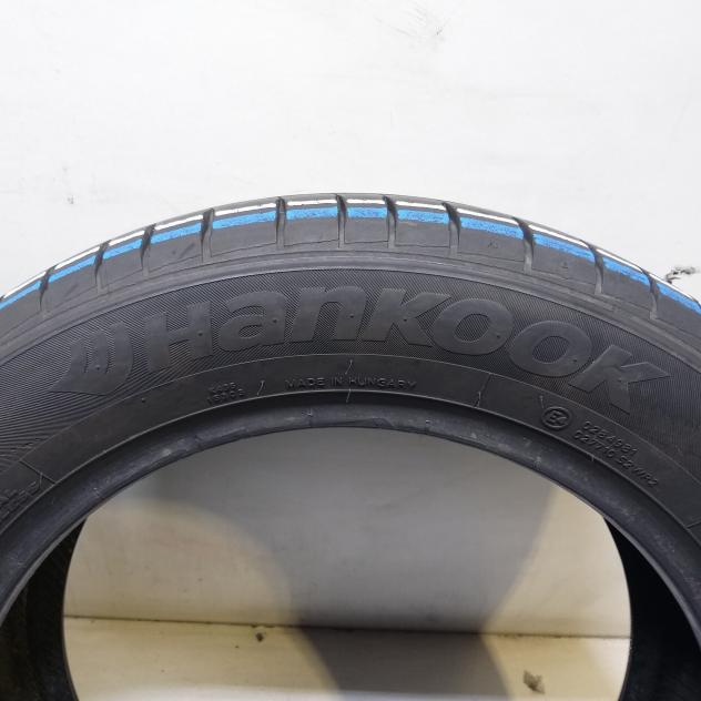 2 GOMME 205 55 16 HANKOOK A70970 - Foto 4