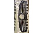Griglia calandra originale  Mercedes Classe A