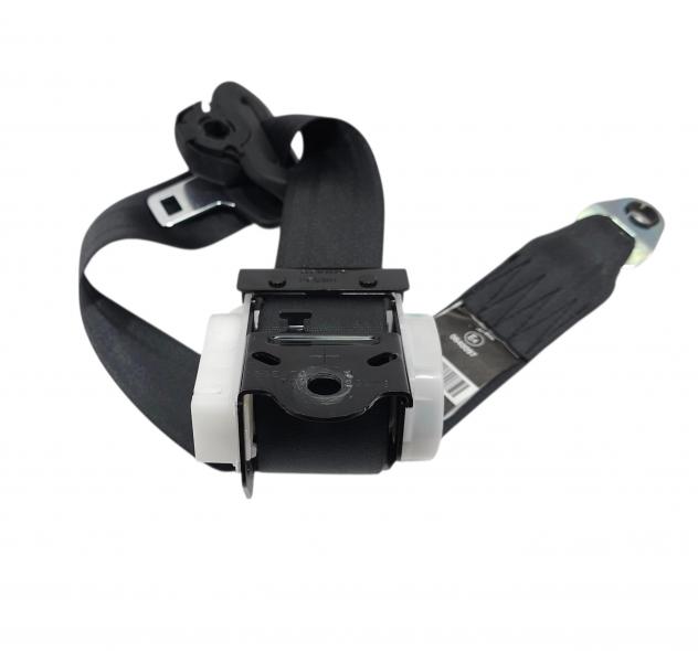 CINTURA DI SICUREZZA POSTERIORE DX FORD Ranger (TKE) AB39-26611-B68A (11) - Foto 9