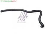TUBO RADIATORE FIAT DOBLO 09 DEL SERBATOIO LIQUIDO DI RAFFREDDAMENTO 1.6/2. &hellip;