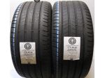 2 GOMME 275 40 20 BRIDGESTONE A67224