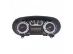 TACHIGRAFO FIAT 500 L Living 51975131 199B5000 diesel 1598 (1316)