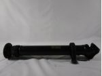 500391612 ALBERO DI TRASMISSIONE ANTERIORE IVECO DAILY 3.0 D 125KW 6M 2P (2 &hellip;