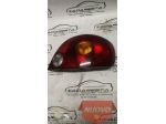 Stop Fanale Posteriore Dx Daewoo Matiz 96563515