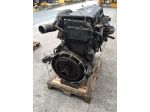 Motore F3AE3681A USATO