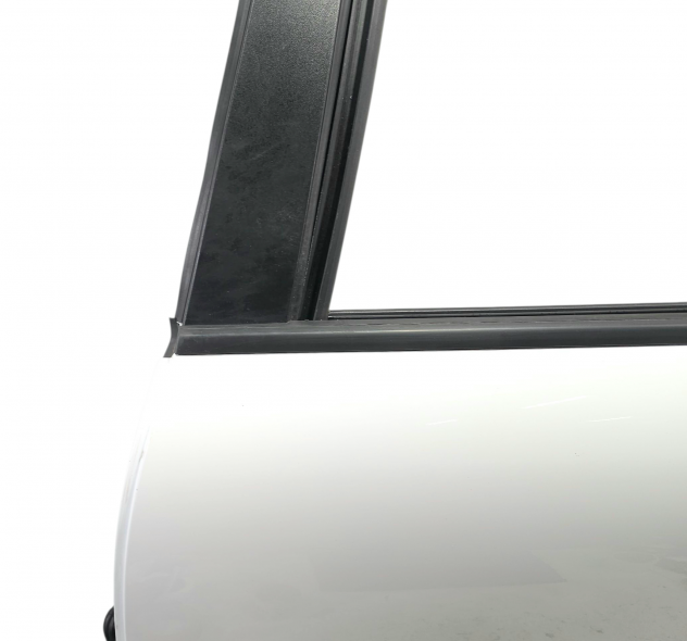 PORTIERA POSTERIORE SINISTRA CITROEN C3 Serie 9812254980 (16) - Foto 10