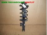 AMMORTIZZATORE ANT.D. 1.1 BZ HYUNDAI i 10  Meccanica  Assale  Sospensioni   &hellip;