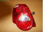 FANALE POST.S. CHEVROLET AVEO (T250)  Parti elettriche  Fanaleria  Fanali   &hellip;