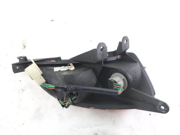 HONDA PANTHEON 150 33756KEY900 FARO POSTERIORE SINISTRA KF02 98 - 02 REAR LEFT TAILLIGHT - Foto 4