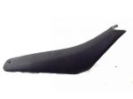 BETA RR 125 MOTARD 2801647000 SELLA 06 - 11 SEAT