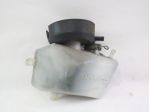 KYMCO DINK 150 LX 1910AKBE900 VASCHETTA ACQUA RADIATORE 99 - 02 WATER TANK