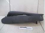 1K4885703 COPPIA FIANCHETTI POSTERIORI VOLKSWAGEN GOLF 5 1.9 D 77KW 5M 5P ( &hellip;