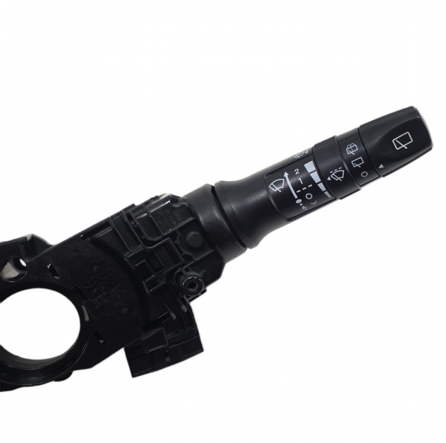 DEVIOLUCI KIA Picanto 3° Serie 93420-4L760 (1116) - Foto 7
