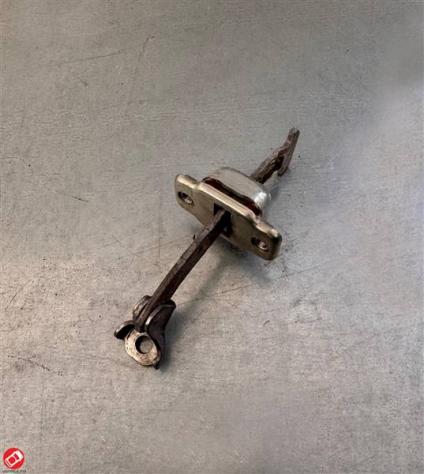 1402805 TIRANTE ARRESTO PORTA LIGIER JS50 F1 2 3 4 JS60 M.GO 3 4 5 6