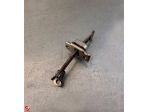 1402805 TIRANTE ARRESTO PORTA LIGIER JS50 F1 2 3 4 JS60 M.GO 3 4 5 6