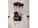 CENTRALINA ABS CHEVROLET Cruze Berlina 13306969 10.0206-0395.4 10.0960-4506 &hellip;