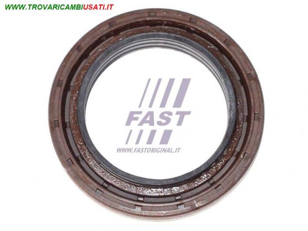 SIMMERING IVECO DAILY 90 PONTE POSTERIORE 90 X 60 X 14/16.3 FT49785