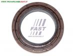 SIMMERING IVECO DAILY 90 PONTE POSTERIORE 90 X 60 X 14/16.3 FT49785