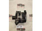 ALTERNATORE MINI Cooper 2° Serie 757565080 0121615027 N12B16A benzina 1598  &hellip;