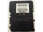 Citroen C4 centralina gruppo pompa ABS 0265951105