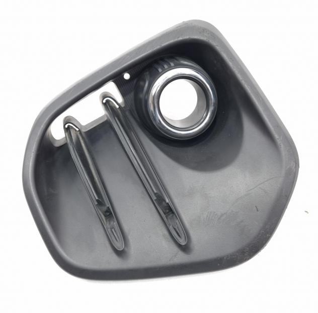 CORNICE COVER FENDINEBBIA ANT. DX KIA Sportage Serie 86522-F1000 (1621) - Foto 11