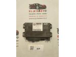 CENTRALINA MOTORE FIAT Punto Berlina 3P 46480662 6160210200 IAW16FEB 176A60 &hellip;
