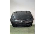 PORTELLONE POSTERIORE HYUNDAI Santa Fe 2° Serie (0306)