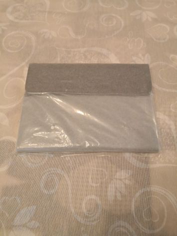 Moleskine smart writing set Huawei + custodia - Foto 2