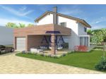 AREA EDIFICABILE di 1123 mq (ASOLO) rif. TR75_1