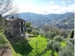 Casale in vendita a Borgo a Mozzano