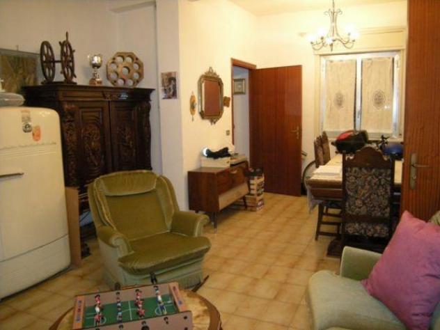 Pentalocale in vendita a Caltanissetta - Foto 3