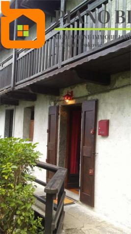 V000520 - CASA IN MONTAGNA - Foto 4