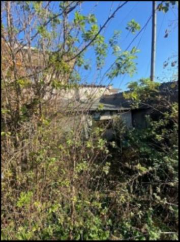 Immobile in asta di 908 m² in vendita a Isola Vicentina - Foto 6
