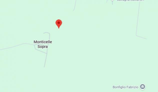 Immobile in asta di 12 m² in vendita a Isorella - Foto 7