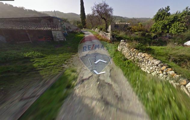 Cascina/Casale in vendita a Modica, Frigintini - Foto 12