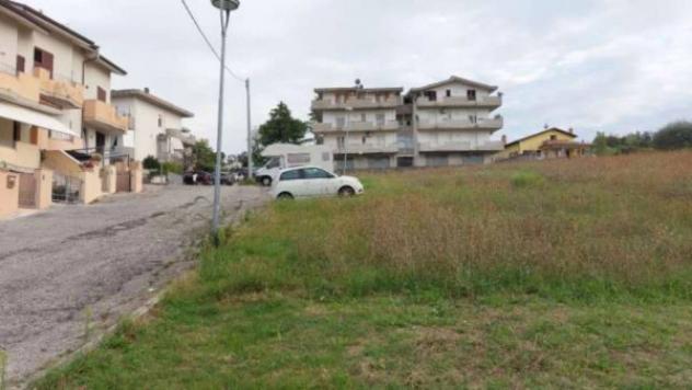 Immobile in asta di 619 m² in vendita a Morciano di Romagna - Foto 3