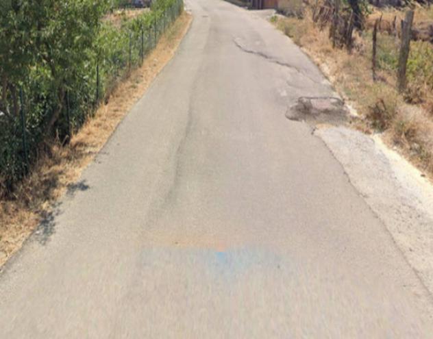 Immobile in asta di 230000 m² in vendita a Potenza - Foto 3