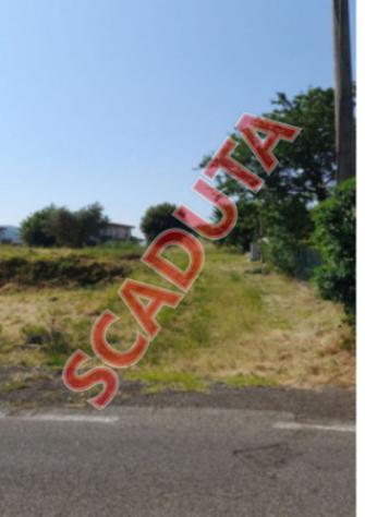 Immobile in asta di 1 m² in vendita a Reggello