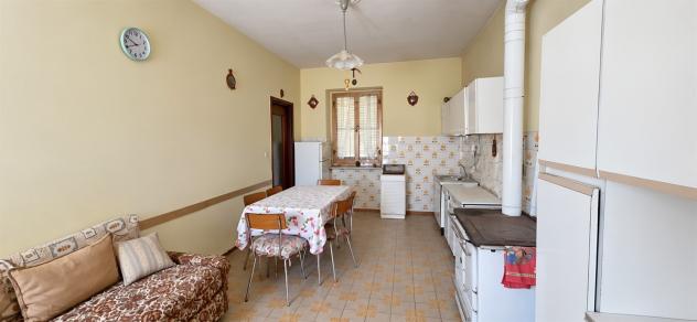 Rivarolo C.se Fraz. Argentera - Cascinale Canavesano da rimodernare - Foto 2