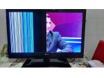 TV 32 pollici LG 32LV340A DIFETTOSA
