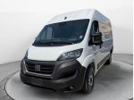 FIAT Ducato easy pro furgone lastrato 33q mh2 2.2 140cv e6.4