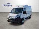 FIAT Ducato 33 L3H2 140CV 2.2 Diesel Manuale rif. 23795681