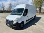 OPEL Movano 28 2.3 CDTI 130CV PC-TM FWD Furgone rif. 23497396