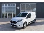 FORD Transit Connect L1H1 1.5 ALLESTITO rif. 24085043