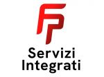 Addetto alla sicurezza - Piacenza