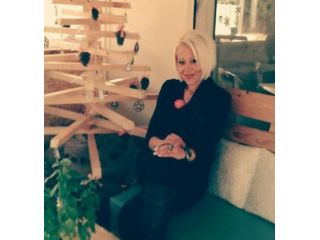 Amore e incontri Sesto San Giovanni - amy_bionda: alta 160cm, 53kg, cerco uomo vicino
